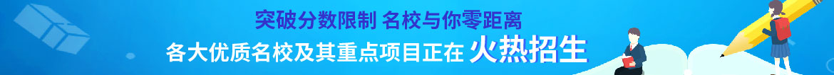 图片广告1