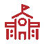 渤海大学